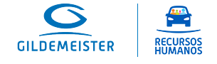 Gildemeister